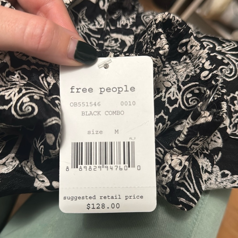 Women’s pants